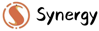 Synergy株式会社